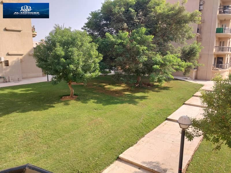 9 صورة واتساب بتاريخ 1447-04-20 في 13.07. 27_0a75ec27. jpg