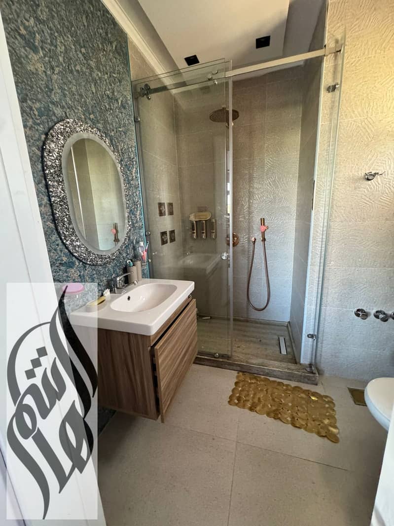 4 IMG-20250915-WA0512. jpg