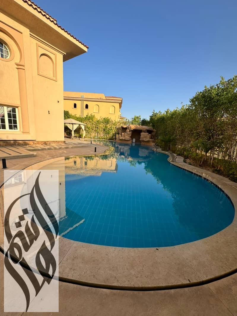 5 IMG-20250915-WA0521. jpg