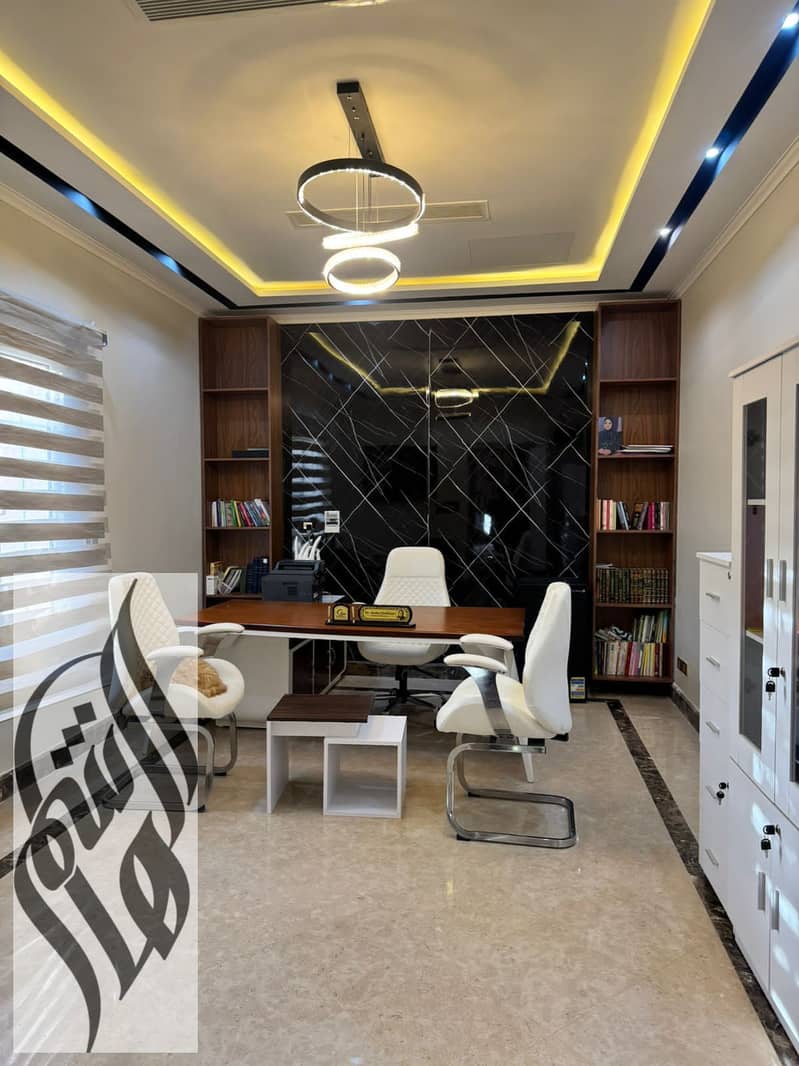 7 IMG-20250915-WA0530. jpg