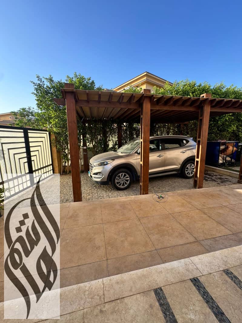 8 IMG-20250915-WA0532. jpg