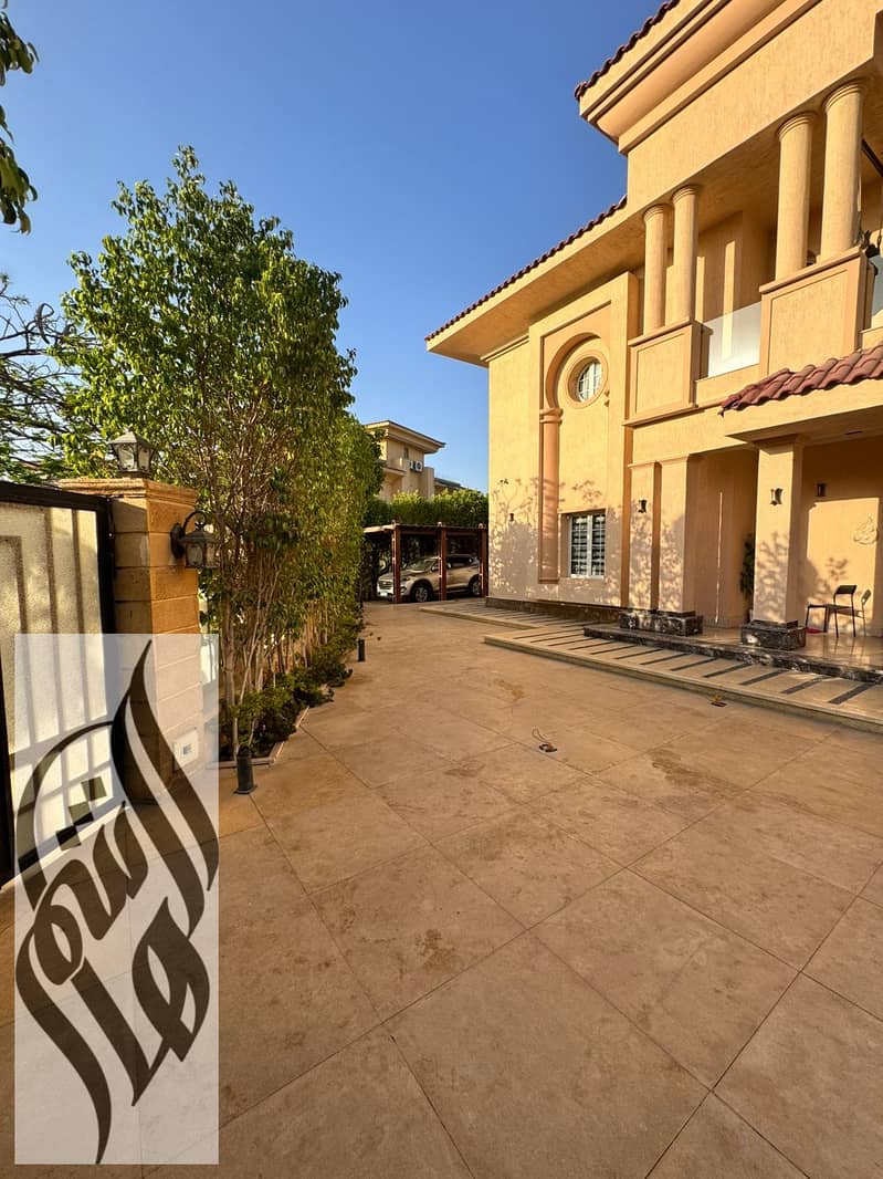 9 IMG-20250915-WA0536. jpg