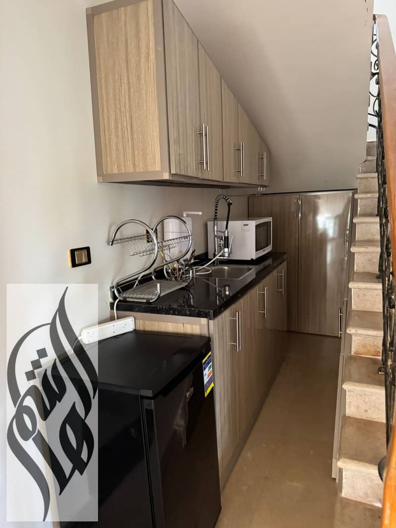 10 IMG-20250915-WA0550. jpg