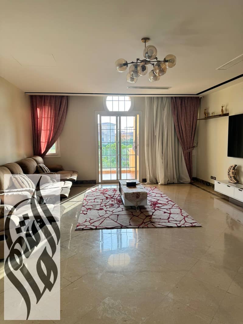 11 IMG-20250915-WA0551. jpg