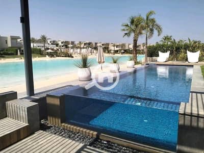 4 Bedroom Villa for Sale in Ain Sukhna, Suez - WhatsApp Image 2025-10-12 at 1.08. 04 AM (4). jpg