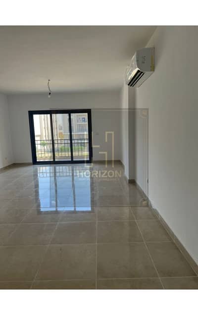 3 Bedroom Apartment for Rent in New Cairo, Cairo - IMG-20251012-WA0007. jpg