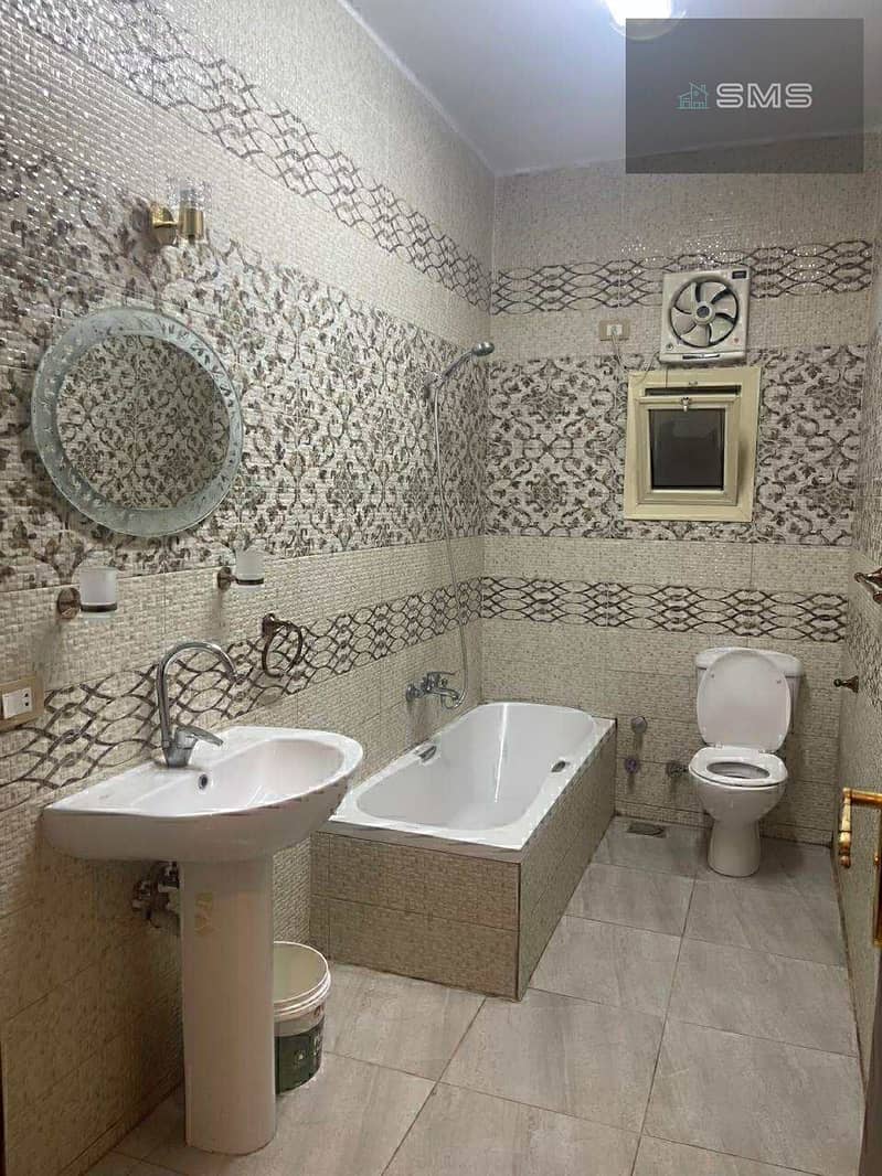 3 IMG-20251009-WA0033. jpg