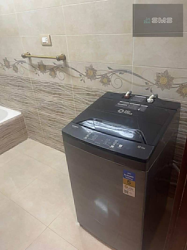 5 IMG-20251009-WA0027. jpg