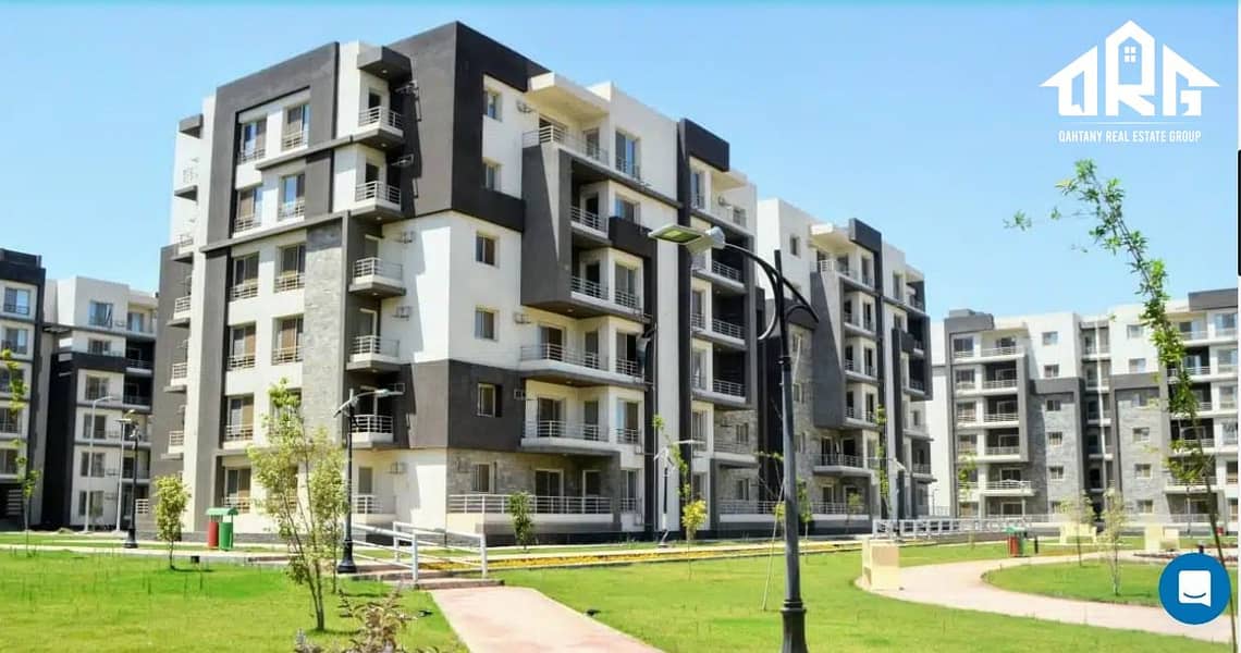 WhatsApp Image 2025-10-11 at 11.29. 04 PM (1). jpeg WhatsApp Image 2025-10-11 at 11.29. 04 PM (1). jpeg