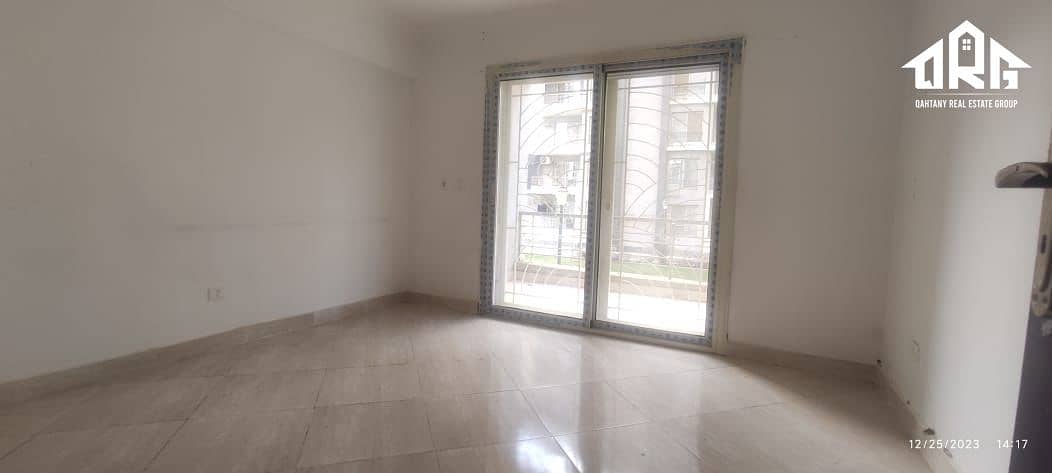 2 WhatsApp Image 2025-10-11 at 11.29. 03 PM (1). jpeg