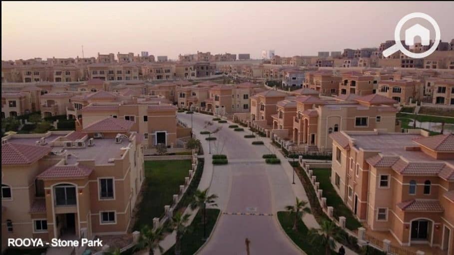 4 properties for sale in stone park. jpg