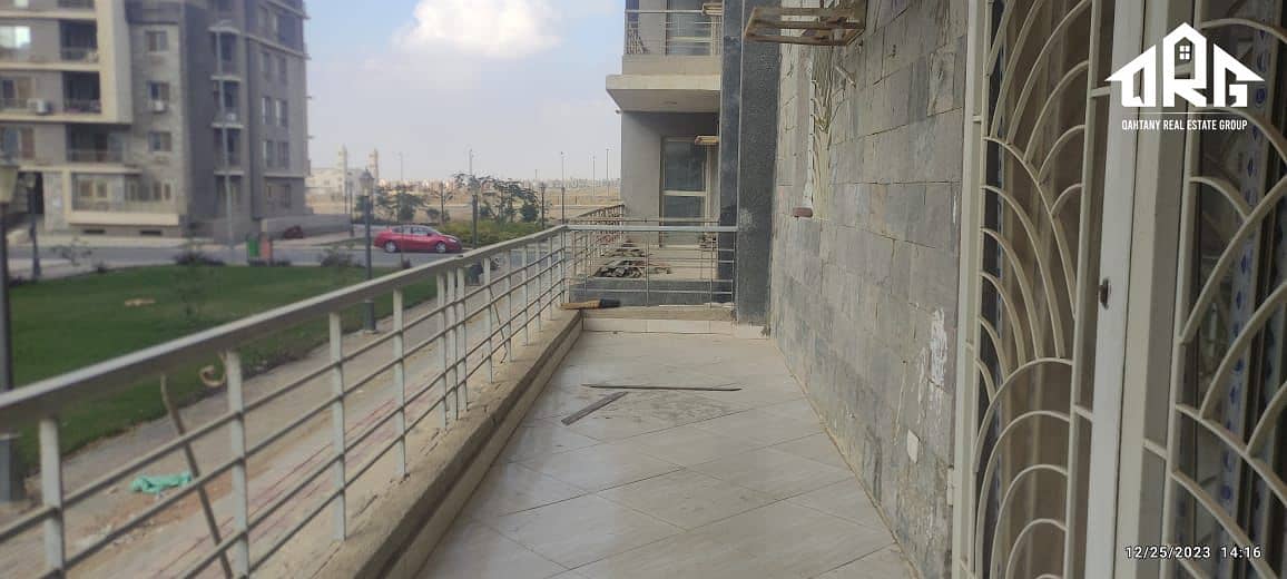 5 WhatsApp Image 2025-10-11 at 11.29. 03 PM (4). jpeg