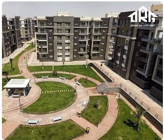 6 WhatsApp Image 2025-10-11 at 11.29. 03 PM. jpeg