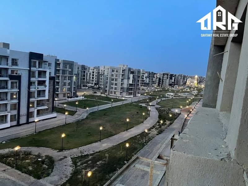 7 WhatsApp Image 2025-10-12 at 6.43. 23 PM. jpeg