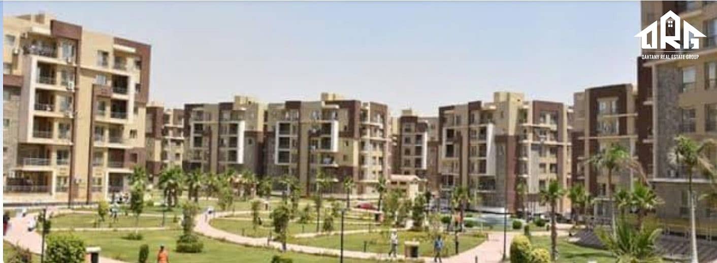 8 WhatsApp Image 2025-10-11 at 11.29. 04 PM (2). jpeg