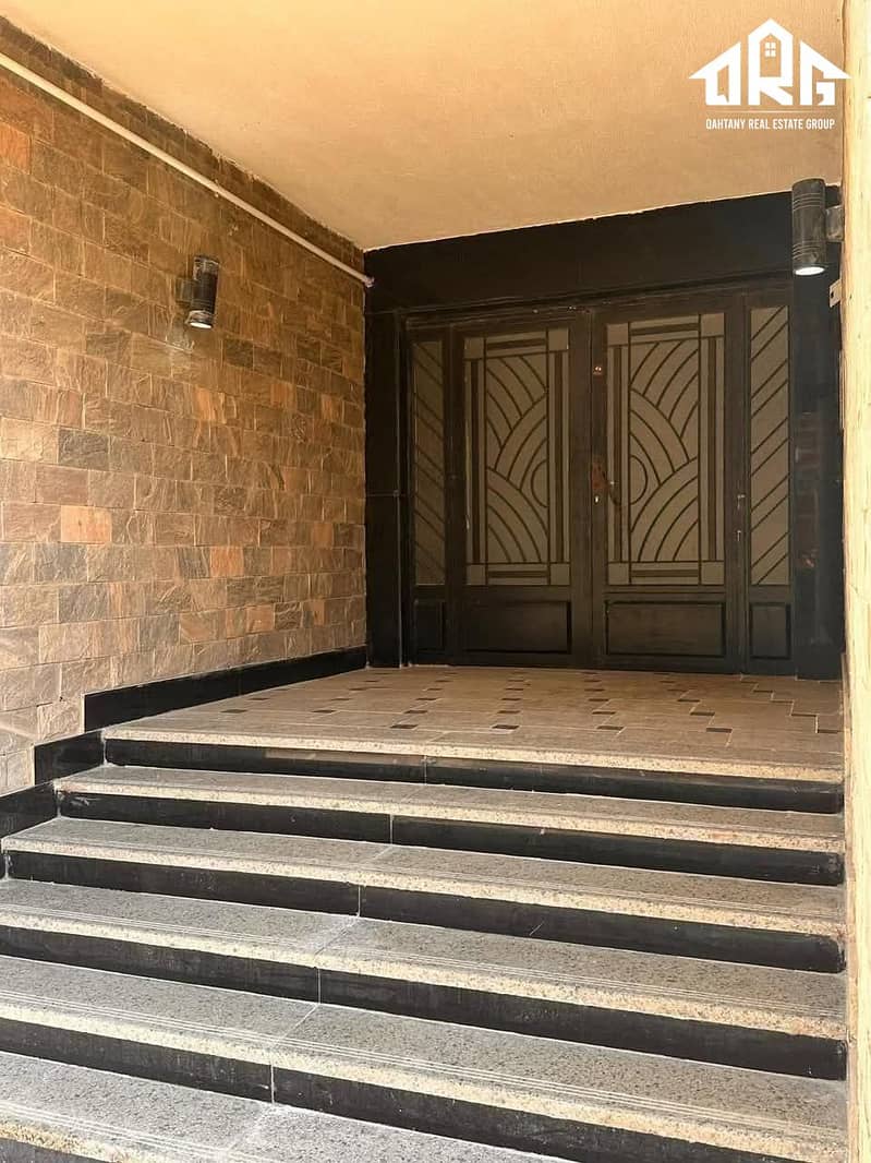 10 WhatsApp Image 2025-10-12 at 6.43. 24 PM. jpeg