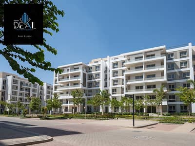 3 Bedroom Apartment for Sale in Mostakbal City, Cairo - IMG-20250806-WA0231. jpg