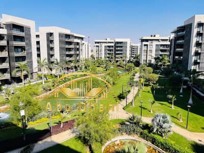فلیٹ 3 غرف نوم للبيع في مدينتي، القاهرة - 9f26585c-a94e-4952-b50b-29bc2dc71c4b. jpg