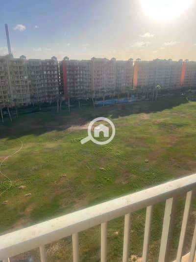 شاليه 2 غرفة نوم للبيع في الساحل الشمالي، مطروح - IMG_6352. jpg