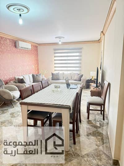 3 Bedroom Apartment for Sale in New Cairo, Cairo - 0b7fcfd7-87d5-4e00-b8b8-bde7d950a5a1. jpg