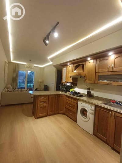 شاليه 2 غرفة نوم للبيع في الساحل الشمالي، مطروح - f49463c9-ea47-4a07-be99-3bed5291fbfc. jpg