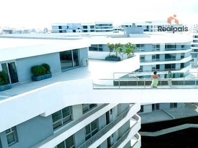 1 Bedroom Apartment for Sale in Mostakbal City, Cairo - WhatsApp Image 2024-09-09 at 13.30. 54_bc1d7797_800x600. jpg