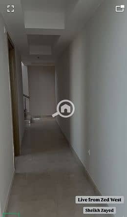 8 Screenshot 2025-10-12 153059. png