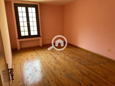 2 Bedroom Apartment for Rent in Smoha, Alexandria - 4ef677d9-85c9-4d63-9ff7-240e978cb4ff. jpeg