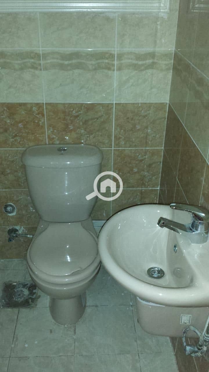 6 1c8fda07-1bf2-45a9-b064-6fa23e6c7f88. jpeg