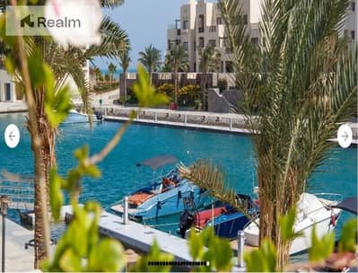 Chalet for Sale in Gouna, Red Sea - 23. jpg