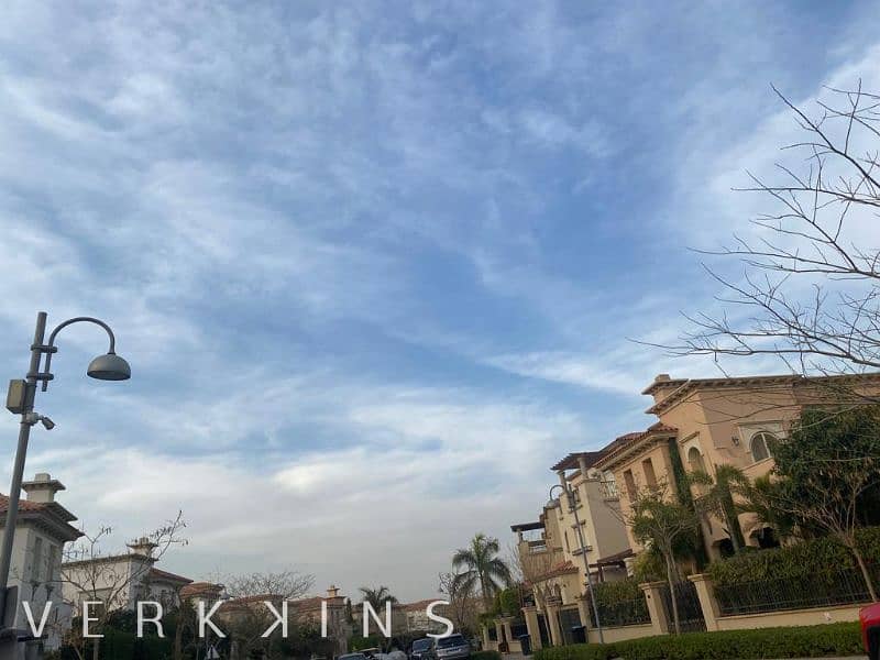 2 IMG-20230321-WA0107 - Copy. jpg