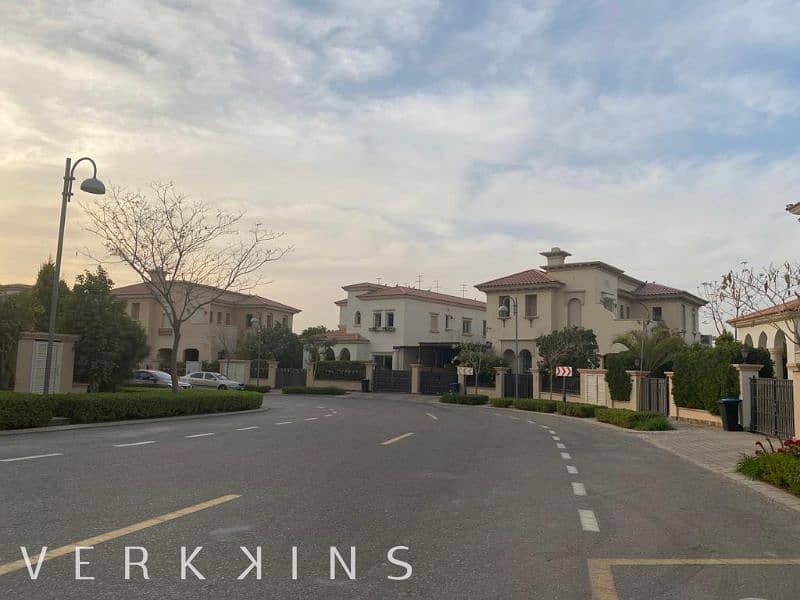 5 IMG-20230321-WA0109. jpg