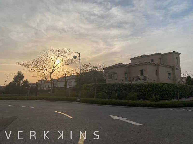 6 IMG-20230321-WA0113. jpg