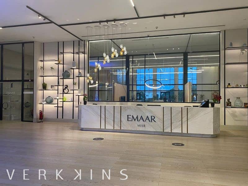 7 IMG-20230321-WA0197. jpg