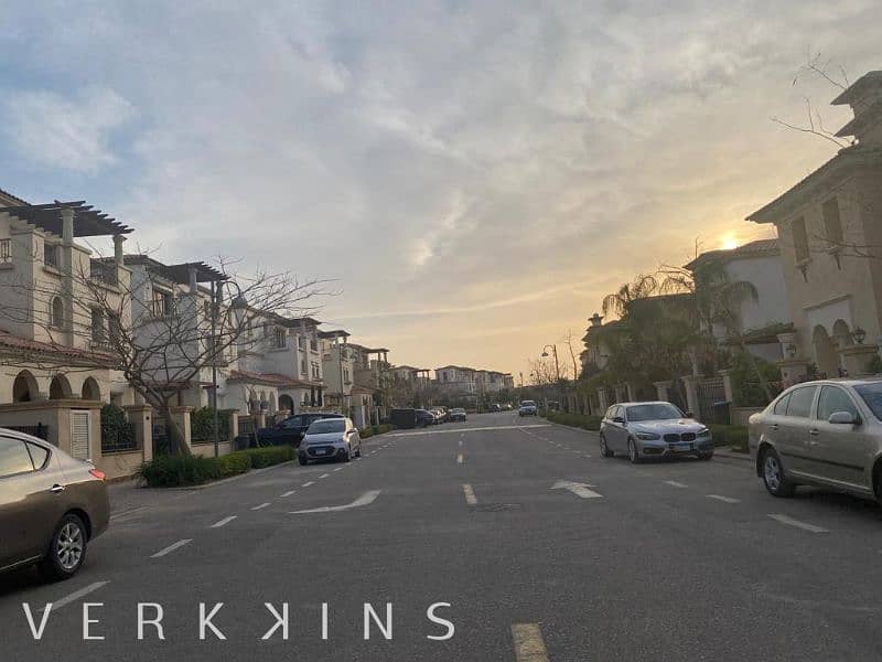 10 IMG-20230321-WA0111. jpg