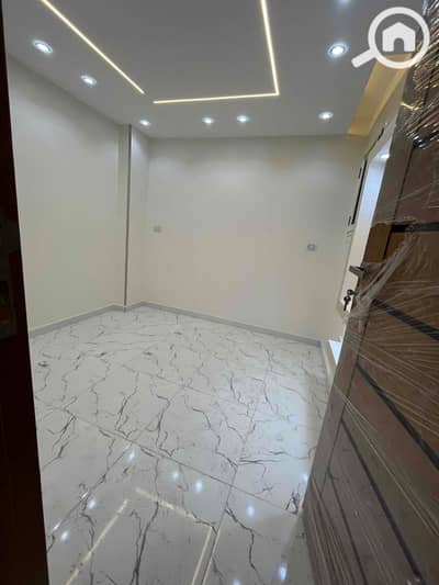3 Bedroom Flat for Sale in Haram, Giza - IMG_0977. jpg