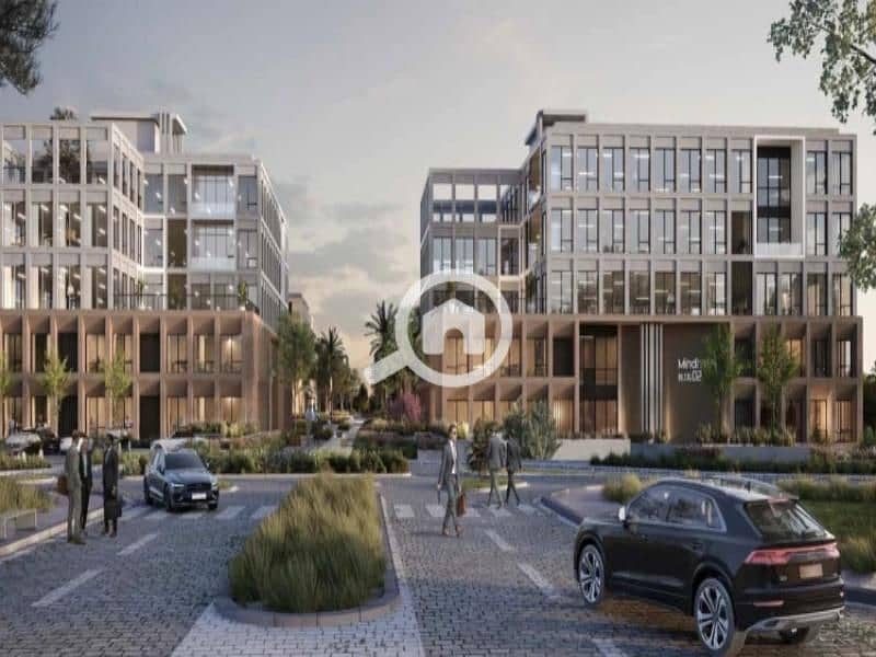 8 Mindhaus-Mall-New-Cairo. jpg