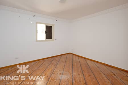 4 Bedroom Duplex for Sale in Sporting, Alexandria - IMG_9834. jpg