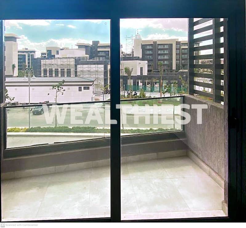 IMG-20250928-WA0088. jpg