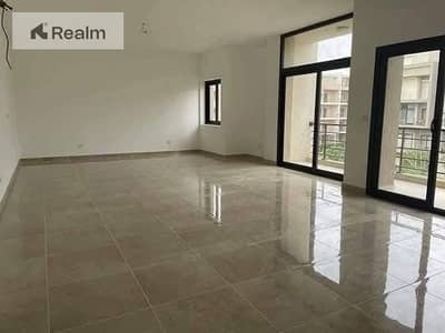 شقة 3 غرف نوم للبيع في الشيخ زايد، الجيزة - 493893249_2406900189680192_3306165278197120973_n. jpg
