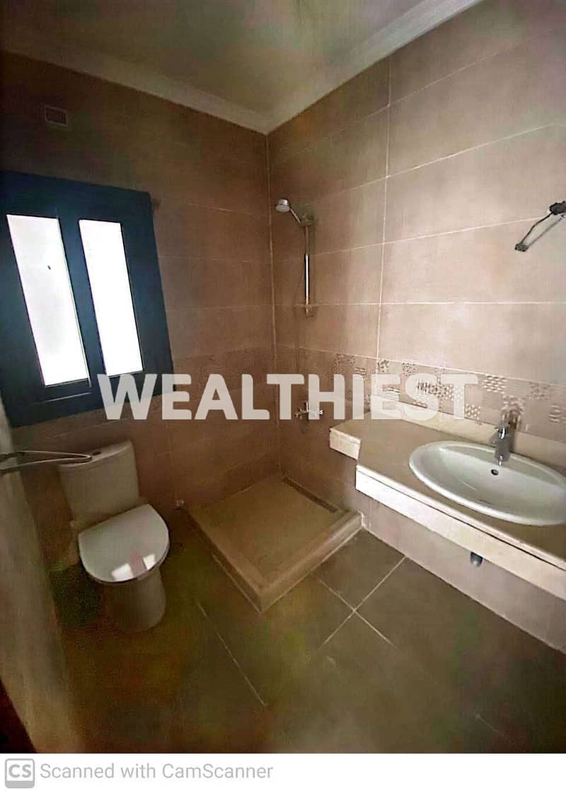 3 IMG-20250928-WA0084. jpg