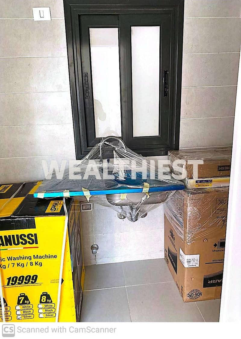 4 IMG-20250928-WA0085. jpg