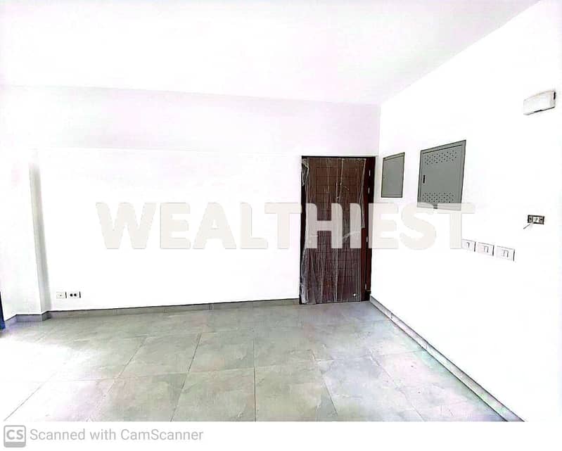 5 IMG-20250928-WA0086. jpg