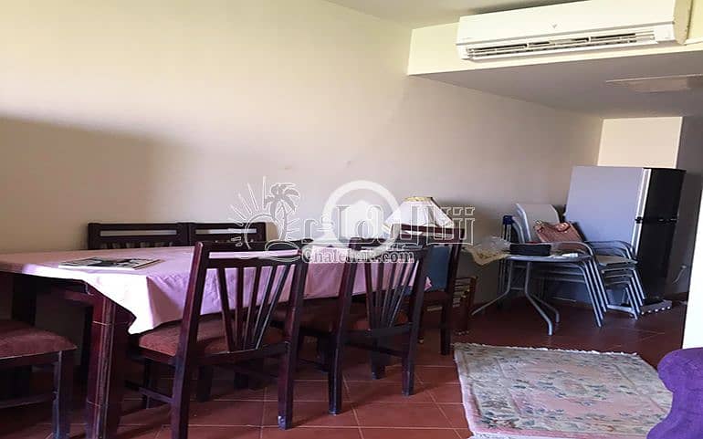 2 شالية-للبيع-مرحلة-هاواين-بورتو-العين-السخنة-chalet-for-sale-hawaiien-porto-ain-sokhna- (3). JPG