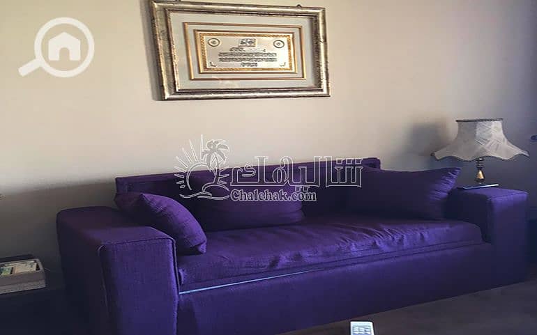 3 شالية-للبيع-مرحلة-هاواين-بورتو-العين-السخنة-chalet-for-sale-hawaiien-porto-ain-sokhna- (4). JPG