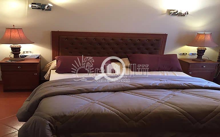 5 شالية-للبيع-مرحلة-هاواين-بورتو-العين-السخنة-chalet-for-sale-hawaiien-porto-ain-sokhna- (6). JPG
