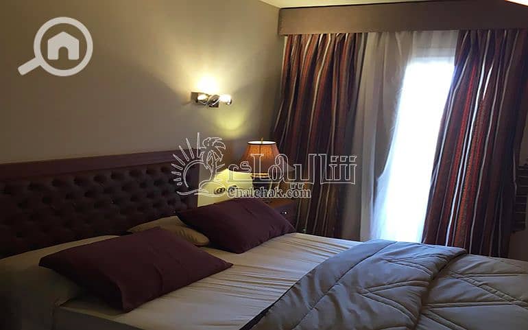 6 شالية-للبيع-مرحلة-هاواين-بورتو-العين-السخنة-chalet-for-sale-hawaiien-porto-ain-sokhna- (7). JPG