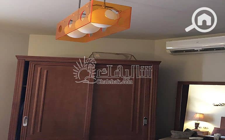 8 شالية-للبيع-مرحلة-هاواين-بورتو-العين-السخنة-chalet-for-sale-hawaiien-porto-ain-sokhna- (9). JPG