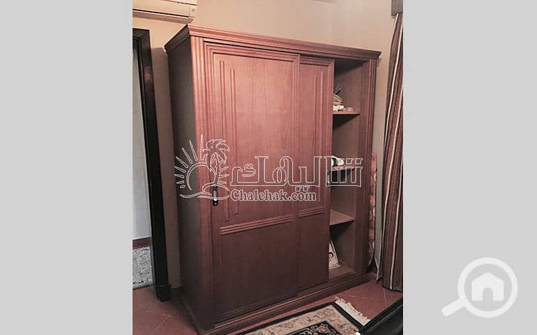 10 شالية-للبيع-مرحلة-هاواين-بورتو-العين-السخنة-chalet-for-sale-hawaiien-porto-ain-sokhna- (11). JPG
