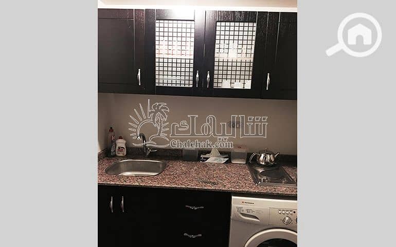 11 شالية-للبيع-مرحلة-هاواين-بورتو-العين-السخنة-chalet-for-sale-hawaiien-porto-ain-sokhna- (12). JPG